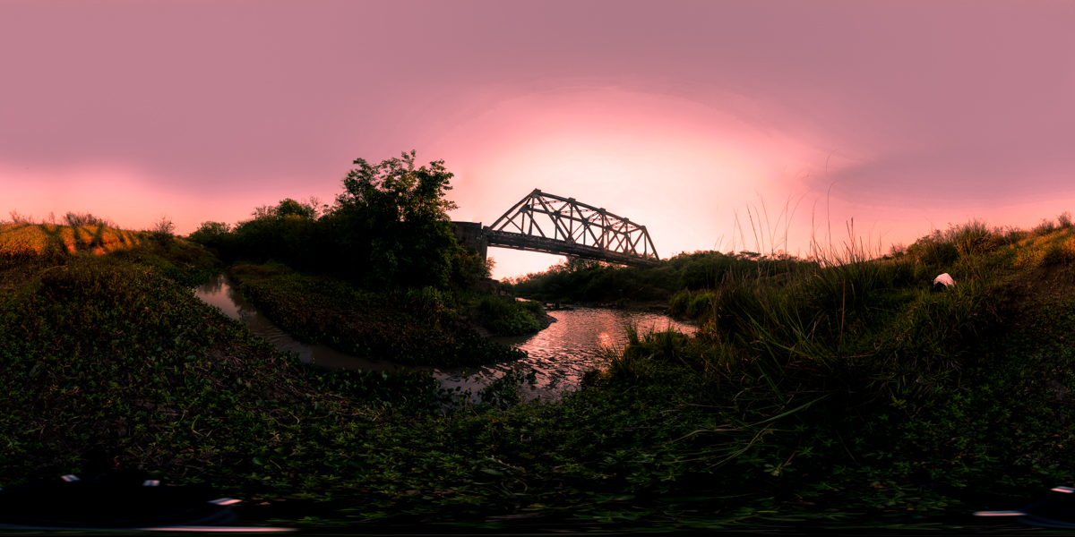 _DSC1195 Panorama-4.jpg